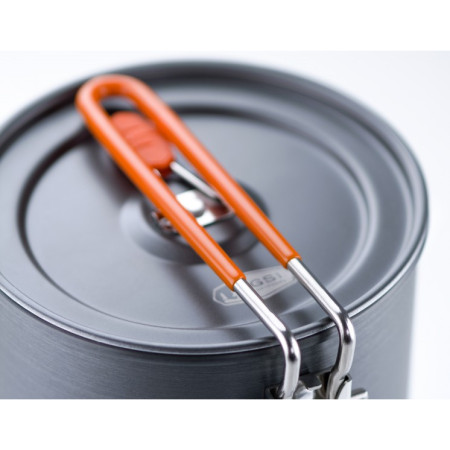 Lonac GSI Outdoors Halulite 1.8 L Boiler