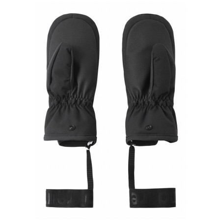 Dječje zimske rukavice na palac Reima Lapases