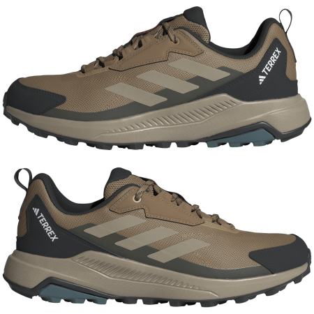Muške cipele za planinarenje Adidas Terrex Anylander