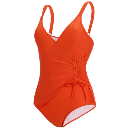 Ženski kupaći Regatta Baylenne Swim Costume