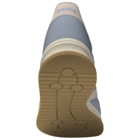 Ženske cipele Adidas Run 70S 2.0