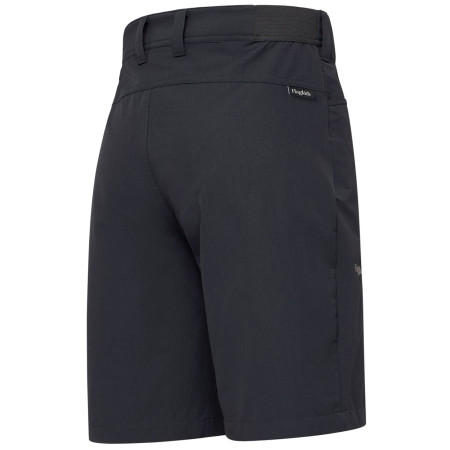 Muške kratke hlače Haglöfs Korp Lite Shorts
