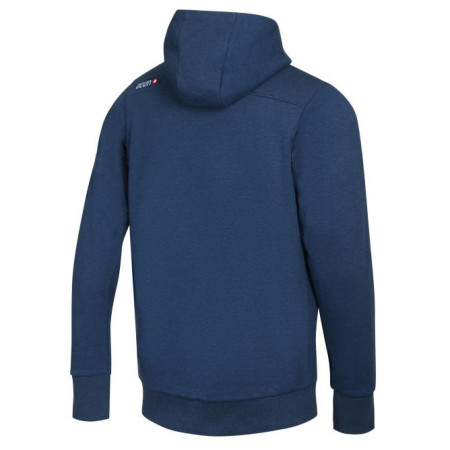 Muška dukserica Ocún Hoodie Men