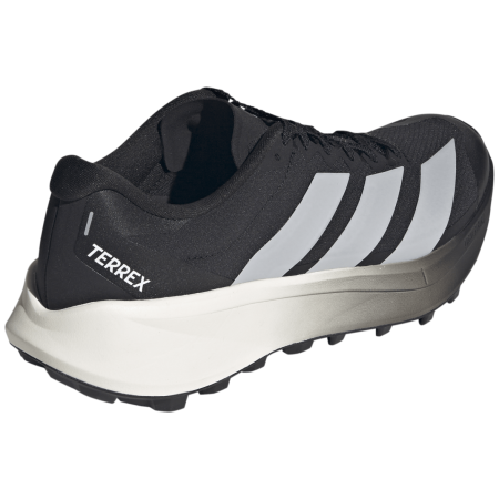Muške tenisice za trčanje Adidas Terrex Agravic 4