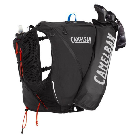 Prsluk za trčanje Camelbak Apex Pro Run Vest