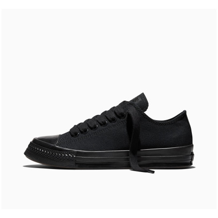 Cipele Converse Chuck Taylor Throwback Low