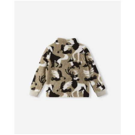 Dječji džemper Reima Turkkinen