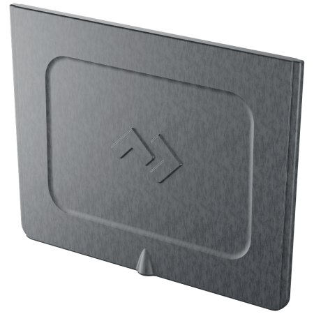 Pregrada Dometic Divider Large siva