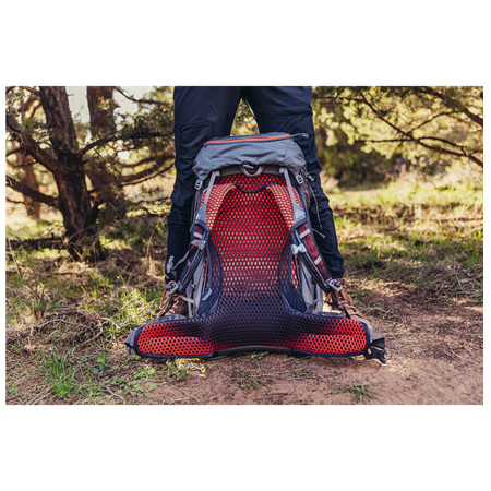 Ruksak Gregory Facet 45