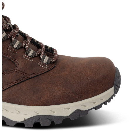 Ženske cipele Regatta Women’s Amble Boot WP