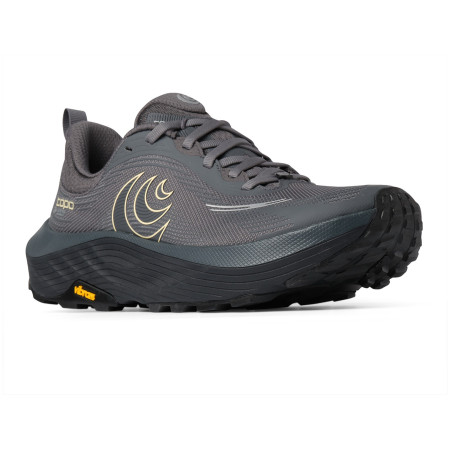Ženske tenisice za trčanje Topo Ultraventure 5 GTX