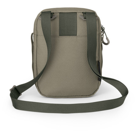 Torbice oko struka Osprey Daylite Crossbody