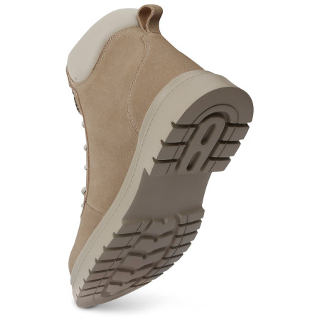 Ženske cipele Regatta Whinton Boot