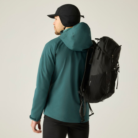 Muška jakna Dare 2b Torrek III Jacket