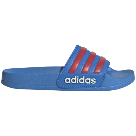 Dječje papuče Adidas Adilette Shower K