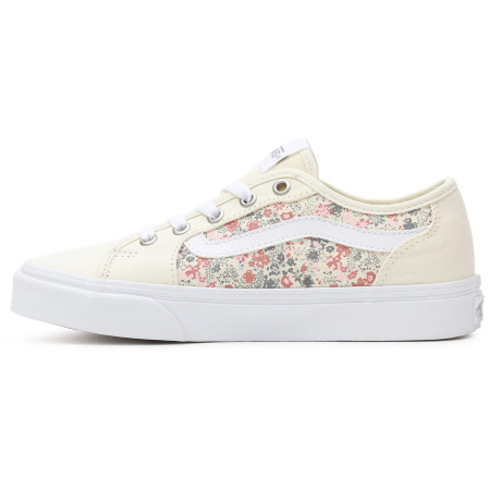 Ženske cipele Vans Filmore Decon