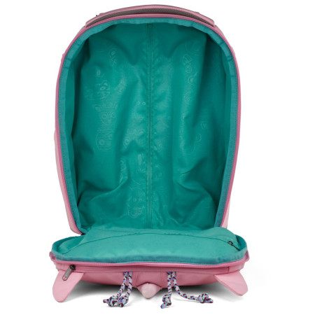 Dječji kofer Affenzahn Kids Suitcase