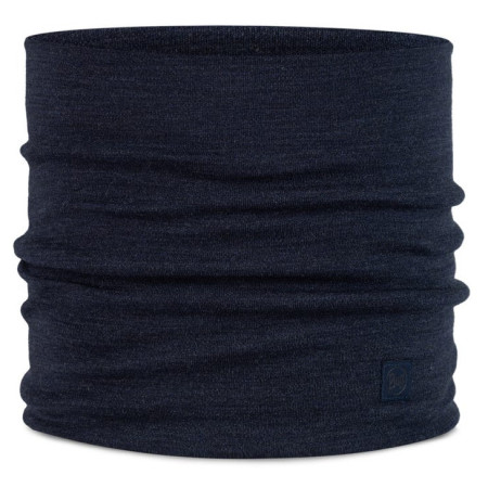 Višenamjenski šal Buff HW Merino Wool