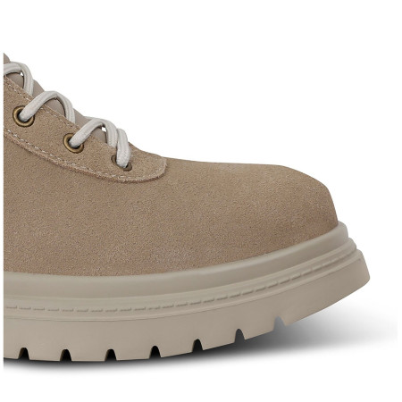 Ženske cipele Regatta Whinton Boot