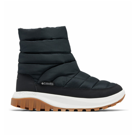 Ženske zimske cipele Columbia Snowtrot™ Mid