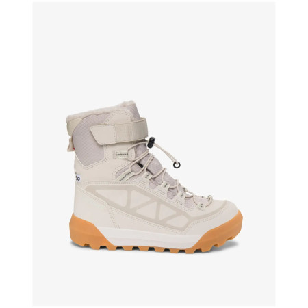 Dječje čizme za sniijeg Viking Outdoor Footwear Constrictor Warm SC WP 1V SL Cream