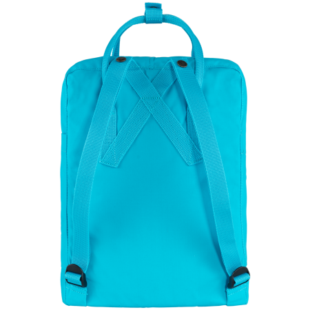 Ruksak Fjällräven Kånken 16