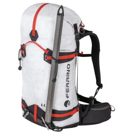 Ruksak Ferrino Instinct 30+5