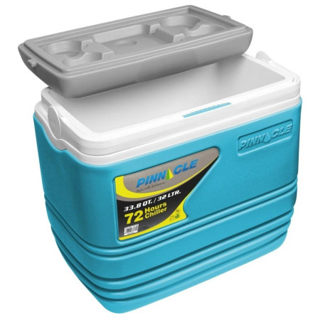 Prijenosni hladnjaci Pinnacle Primero 32L