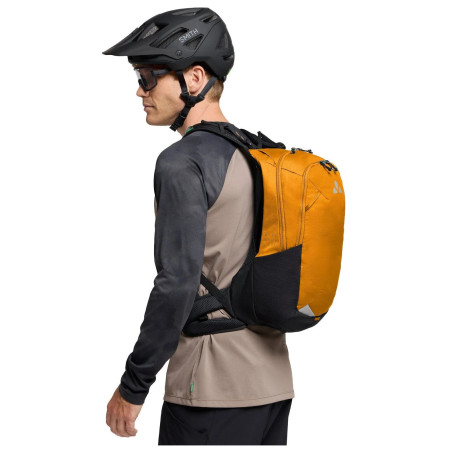 Biciklistički ruksak Vaude Trailvent 20