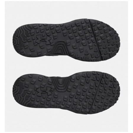 Muška obuća Under Armour Micro G Stellar