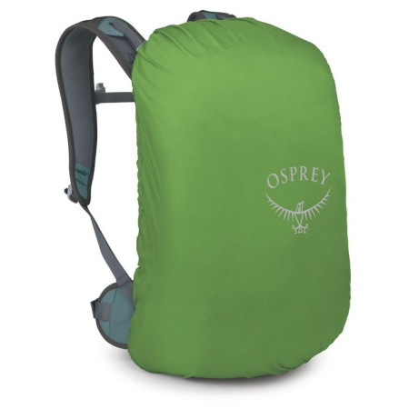 Turistički ruksak Osprey Hikelite 26