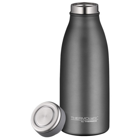 Termo boca Thermos Thermocafé 350 ml