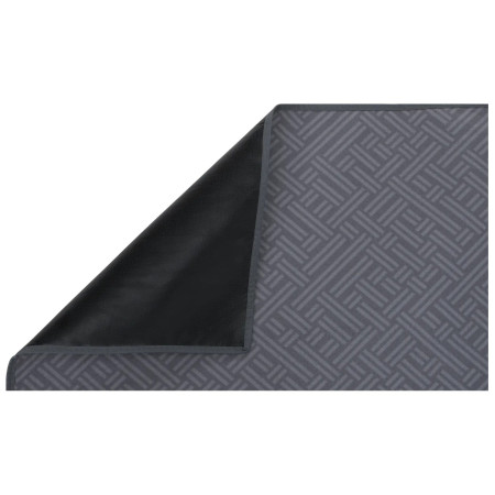 Podne podlage za šator Easy Camp Rosebay Universal Carpet 2.3 x 3.6 m