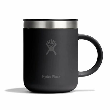 Termos Hydro Flask 12 oz Coffee Mug