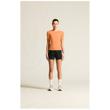 Ženska majica Craft Adv Cool Intensity SS