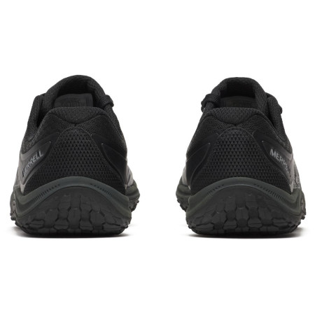 Ženske cipele Merrell Trail Glove 8 W