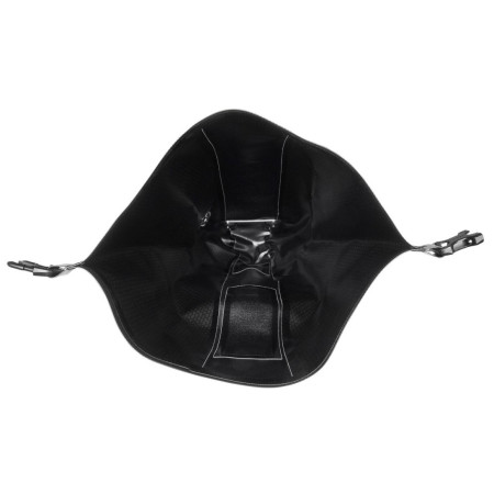 Torbica za sjedalo Ortlieb Seat-Pack QR 7,5L