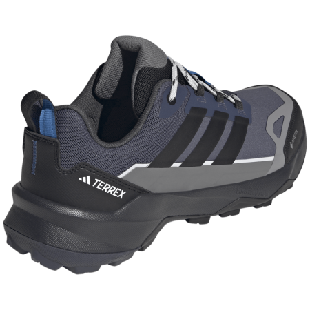 Muške cipele za planinarenje Adidas Terrex Skychaser Ax5 GTX