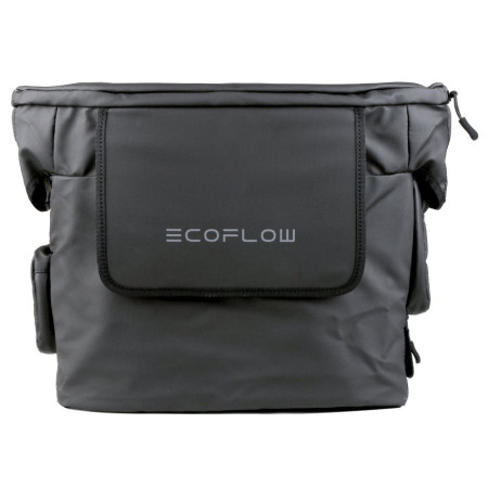 Torba za transport EcoFlow Delta 2