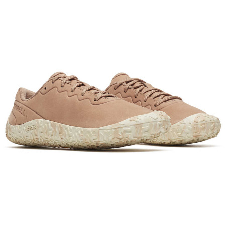 Ženske cipele Merrell Vapor Glove 6 LTR