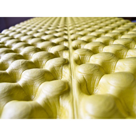 Podloga Therm-a-Rest Z Lite Sol Regular