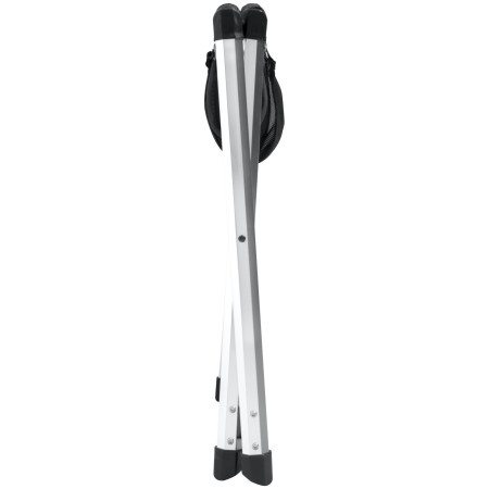 Produžetak na noge Brunner Rebel H2L