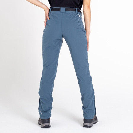 Ženske hlače Dare 2b Melodic Pro Trs