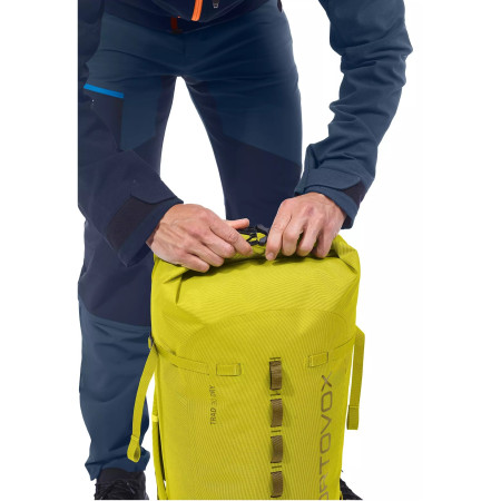 Ruksak Ortovox Trad 30 Dry