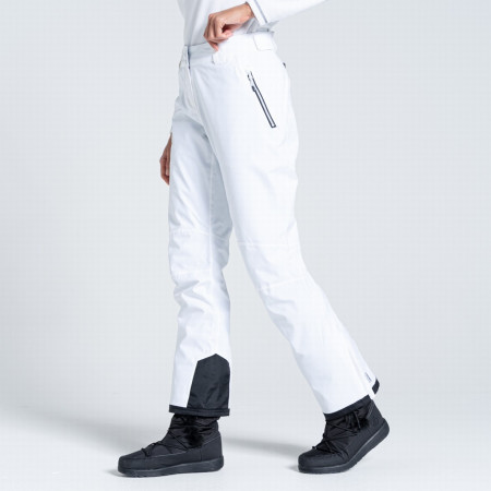 Ženske skijaške hlače Dare 2b Diminish Pant