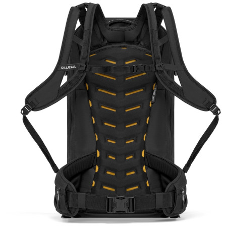 Ruksak Salewa Sella Tour 32L