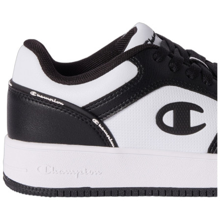 Dječje tenisice Champion Rd18 2.0 Low B Gs Low Cut Shoe