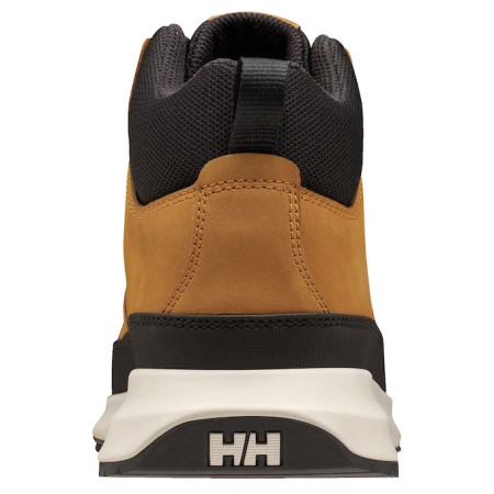 Muške cipele za planinarenje Helly Hansen Beckett Mid