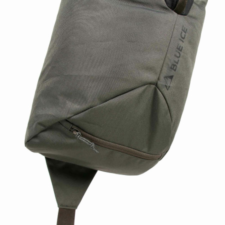 Torba za penjanje Blue Ice Koala Rope Bag