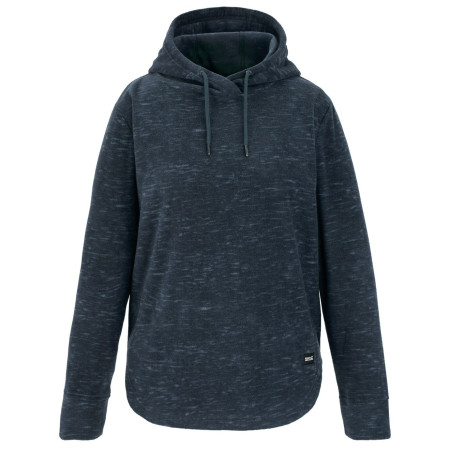 Ženska dukserica Regatta Mayse Hoody tamno plava Navy